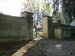 vstupní brána na hřbitov.JPG